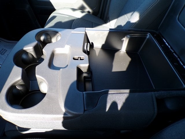 2026 RAM Ram 3500 RAM 3500 TRADESMAN CREW CAB 4X4 6'4' BOX