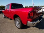 2026 RAM Ram 3500 RAM 3500 TRADESMAN CREW CAB 4X4 6'4' BOX