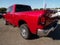 2026 RAM Ram 3500 RAM 3500 TRADESMAN CREW CAB 4X4 6'4' BOX