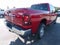2026 RAM Ram 3500 RAM 3500 TRADESMAN CREW CAB 4X4 6'4' BOX
