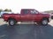 2026 RAM Ram 3500 RAM 3500 TRADESMAN CREW CAB 4X4 6'4' BOX