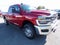 2026 RAM Ram 3500 RAM 3500 TRADESMAN CREW CAB 4X4 6'4' BOX