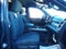 2027 RAM Ram 3500 RAM 3500 BIG HORN CREW CAB 4X4 6'4' BOX