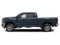 2027 RAM 3500 Big Horn