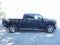 2027 RAM Ram 3500 RAM 3500 BIG HORN CREW CAB 4X4 6'4' BOX
