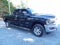 2027 RAM Ram 3500 RAM 3500 BIG HORN CREW CAB 4X4 6'4' BOX