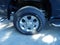 2027 RAM Ram 3500 RAM 3500 BIG HORN CREW CAB 4X4 6'4' BOX