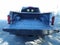 2027 RAM Ram 3500 RAM 3500 BIG HORN CREW CAB 4X4 6'4' BOX