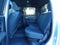 2027 RAM Ram 3500 RAM 3500 BIG HORN CREW CAB 4X4 6'4' BOX