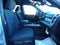 2027 RAM Ram 3500 RAM 3500 BIG HORN CREW CAB 4X4 6'4' BOX