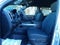 2027 RAM Ram 3500 RAM 3500 BIG HORN CREW CAB 4X4 6'4' BOX