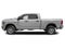 2027 RAM 3500 Big Horn