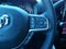 2027 RAM Ram 3500 RAM 3500 BIG HORN CREW CAB 4X4 6'4' BOX