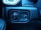 2027 RAM Ram 3500 RAM 3500 BIG HORN CREW CAB 4X4 6'4' BOX