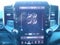 2027 RAM Ram 3500 RAM 3500 BIG HORN CREW CAB 4X4 6'4' BOX