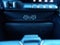 2027 RAM Ram 3500 RAM 3500 BIG HORN CREW CAB 4X4 6'4' BOX