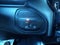 2027 RAM Ram 3500 RAM 3500 BIG HORN CREW CAB 4X4 6'4' BOX