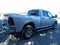2027 RAM Ram 3500 RAM 3500 BIG HORN CREW CAB 4X4 6'4' BOX