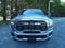 2027 RAM Ram 3500 RAM 3500 BIG HORN CREW CAB 4X4 6'4' BOX