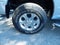 2027 RAM Ram 3500 RAM 3500 BIG HORN CREW CAB 4X4 6'4' BOX