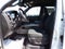2025 RAM Ram 2500 RAM 2500 BIG HORN CREW CAB 4X4 6'4' BOX