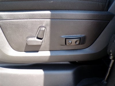 2025 RAM Ram 2500 RAM 2500 BIG HORN CREW CAB 4X4 6'4' BOX