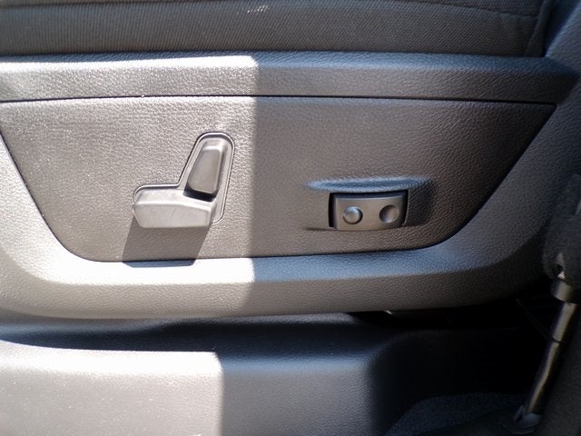 2025 RAM Ram 2500 RAM 2500 BIG HORN CREW CAB 4X4 6'4' BOX