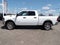 2025 RAM Ram 2500 RAM 2500 BIG HORN CREW CAB 4X4 6'4' BOX
