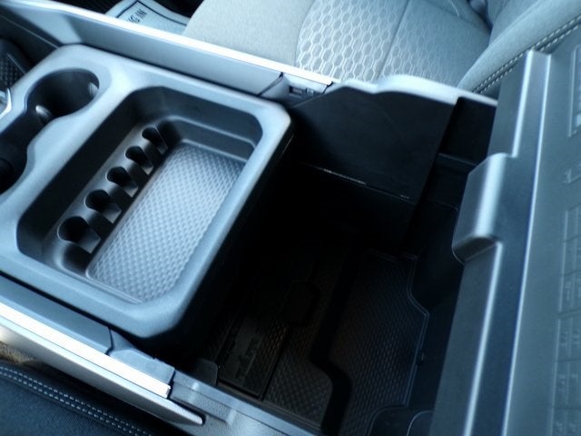 2025 RAM Ram 2500 RAM 2500 BIG HORN CREW CAB 4X4 6'4' BOX