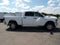 2025 RAM Ram 2500 RAM 2500 BIG HORN CREW CAB 4X4 6'4' BOX