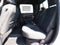 2025 RAM Ram 2500 RAM 2500 BIG HORN CREW CAB 4X4 6'4' BOX