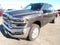 2026 RAM Ram 2500 RAM 2500 LARAMIE MEGA CAB 4X4 6'4' BOX