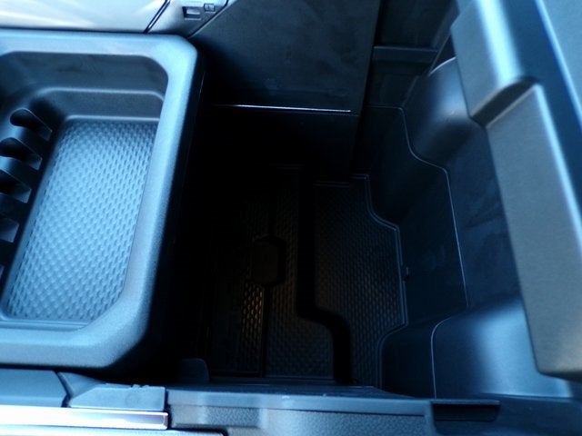 2026 RAM Ram 2500 RAM 2500 LARAMIE MEGA CAB 4X4 6'4' BOX