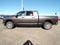 2026 RAM Ram 2500 RAM 2500 LARAMIE MEGA CAB 4X4 6'4' BOX