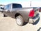2026 RAM Ram 2500 RAM 2500 LARAMIE MEGA CAB 4X4 6'4' BOX