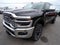 2026 RAM Ram 2500 RAM 2500 LIMITED CREW CAB 4X4 6'4' BOX
