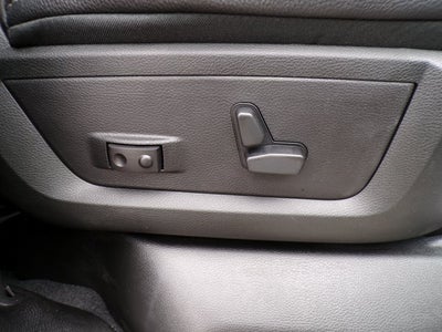 2026 RAM Ram 2500 RAM 2500 LIMITED CREW CAB 4X4 6'4' BOX