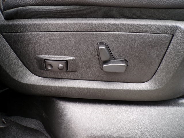 2026 RAM Ram 2500 RAM 2500 LIMITED CREW CAB 4X4 6'4' BOX