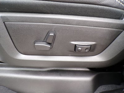 2026 RAM Ram 2500 RAM 2500 LIMITED CREW CAB 4X4 6'4' BOX