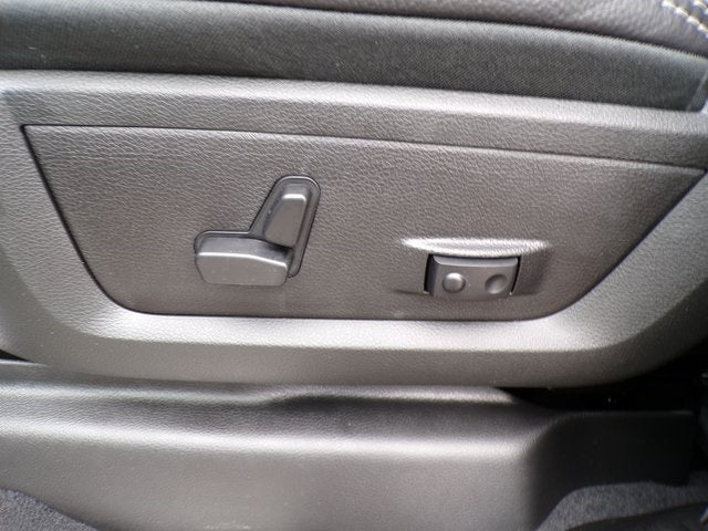 2026 RAM Ram 2500 RAM 2500 LIMITED CREW CAB 4X4 6'4' BOX