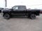 2026 RAM Ram 2500 RAM 2500 LIMITED CREW CAB 4X4 6'4' BOX