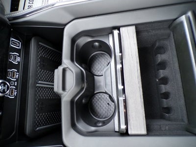 2026 RAM Ram 2500 RAM 2500 LIMITED CREW CAB 4X4 6'4' BOX