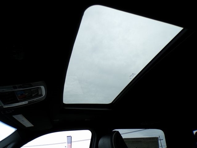 2026 RAM Ram 2500 RAM 2500 LIMITED CREW CAB 4X4 6'4' BOX