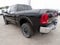2026 RAM Ram 2500 RAM 2500 LIMITED CREW CAB 4X4 6'4' BOX