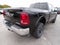 2026 RAM Ram 2500 RAM 2500 LIMITED CREW CAB 4X4 6'4' BOX