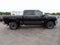 2026 RAM Ram 2500 RAM 2500 LIMITED CREW CAB 4X4 6'4' BOX