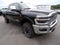 2026 RAM Ram 2500 RAM 2500 LIMITED CREW CAB 4X4 6'4' BOX