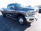 2026 RAM Ram 3500 RAM 3500 BIG HORN CREW CAB 4X4 8' BOX