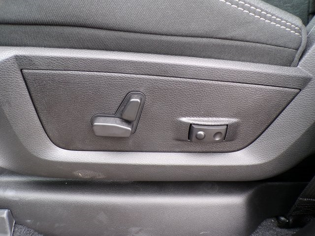 2026 RAM Ram 3500 RAM 3500 BIG HORN CREW CAB 4X4 8' BOX