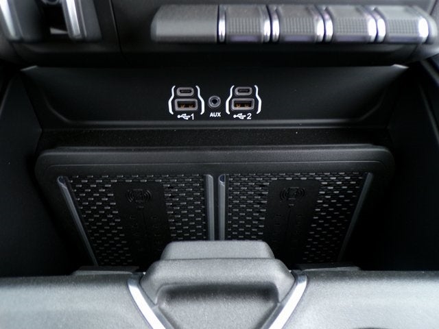 2026 RAM Ram 3500 RAM 3500 BIG HORN CREW CAB 4X4 8' BOX